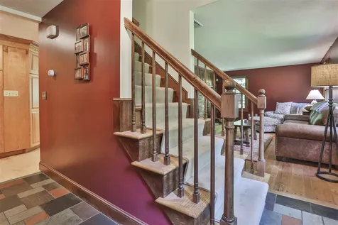 115 Maple Avenue Atkinson NH 03811