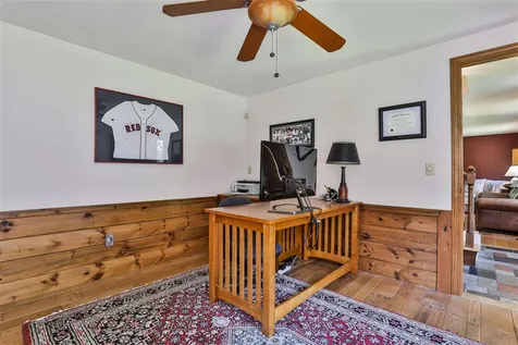 115 Maple Avenue Atkinson NH 03811