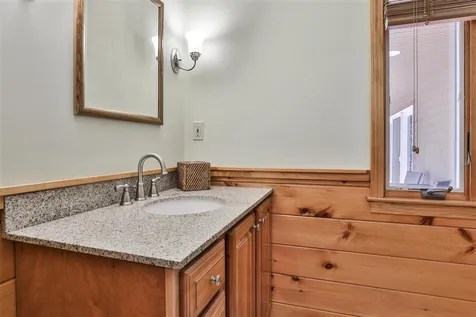 115 Maple Avenue Atkinson NH 03811