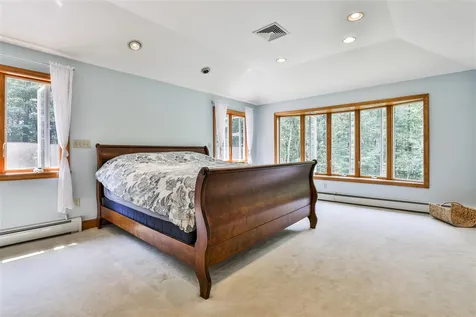 115 Maple Avenue Atkinson NH 03811