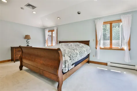 115 Maple Avenue Atkinson NH 03811