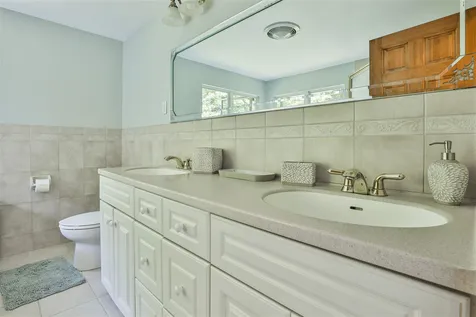115 Maple Avenue Atkinson NH 03811