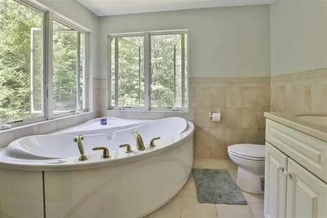 115 Maple Avenue Atkinson NH 03811