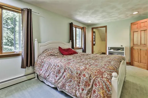 115 Maple Avenue Atkinson NH 03811