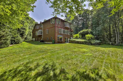 115 Maple Avenue Atkinson NH 03811