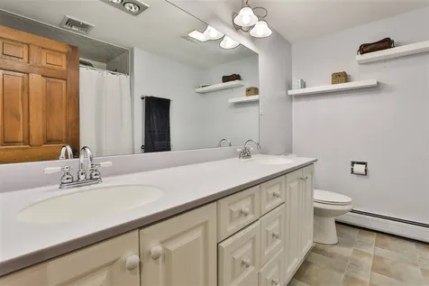 115 Maple Avenue Atkinson NH 03811