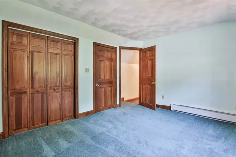 115 Maple Avenue Atkinson NH 03811