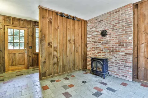 115 Maple Avenue Atkinson NH 03811