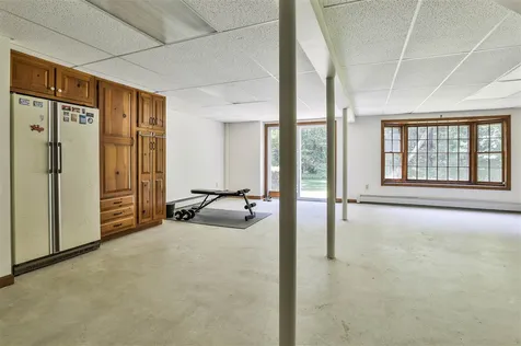 115 Maple Avenue Atkinson NH 03811