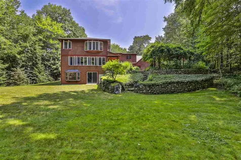115 Maple Avenue Atkinson NH 03811