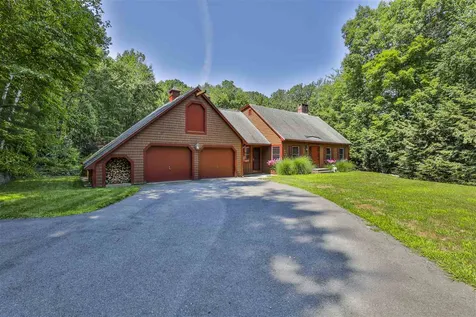 115 Maple Avenue Atkinson NH 03811