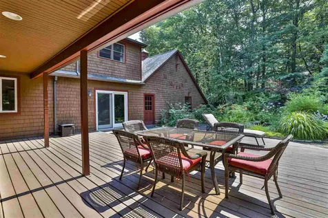 115 Maple Avenue Atkinson NH 03811