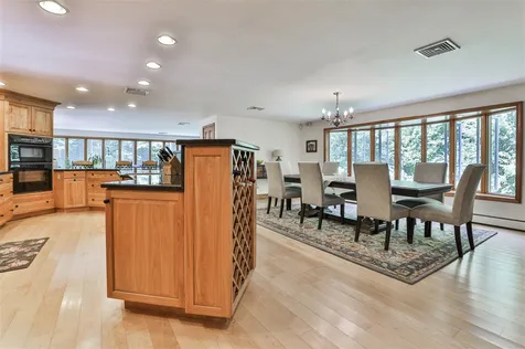 115 Maple Avenue Atkinson NH 03811