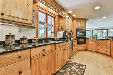 115 Maple Avenue Atkinson NH 03811