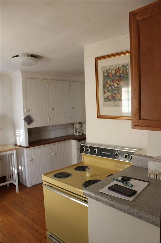 216 Union Street Bennington VT 05201