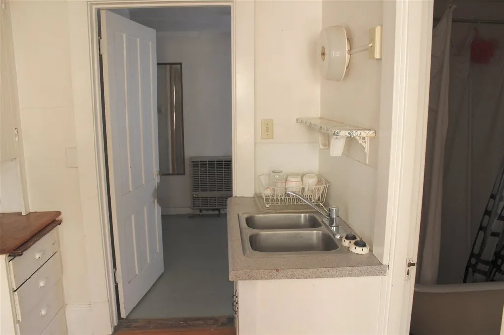 216 Union Street Bennington VT 05201