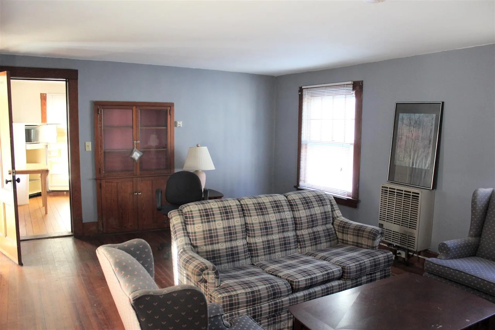 216 Union Street Bennington VT 05201