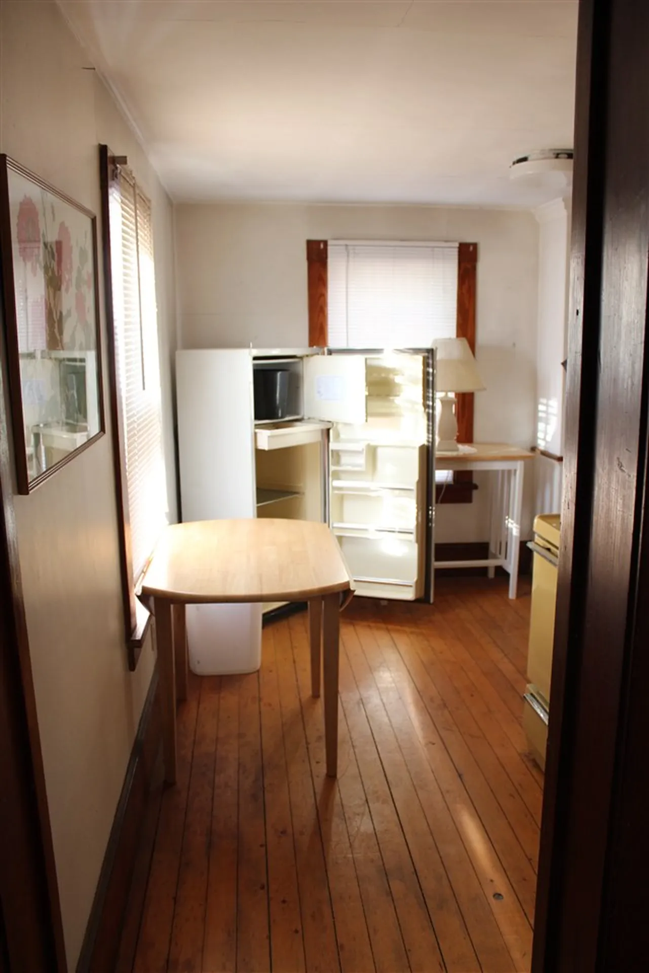 216 Union Street Bennington VT 05201