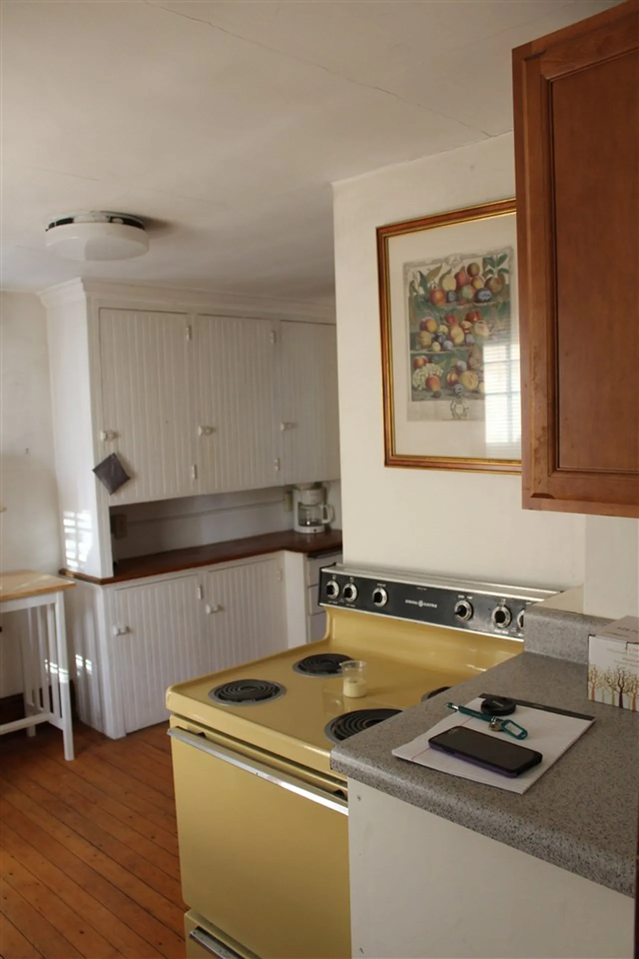216 Union Street Bennington VT 05201