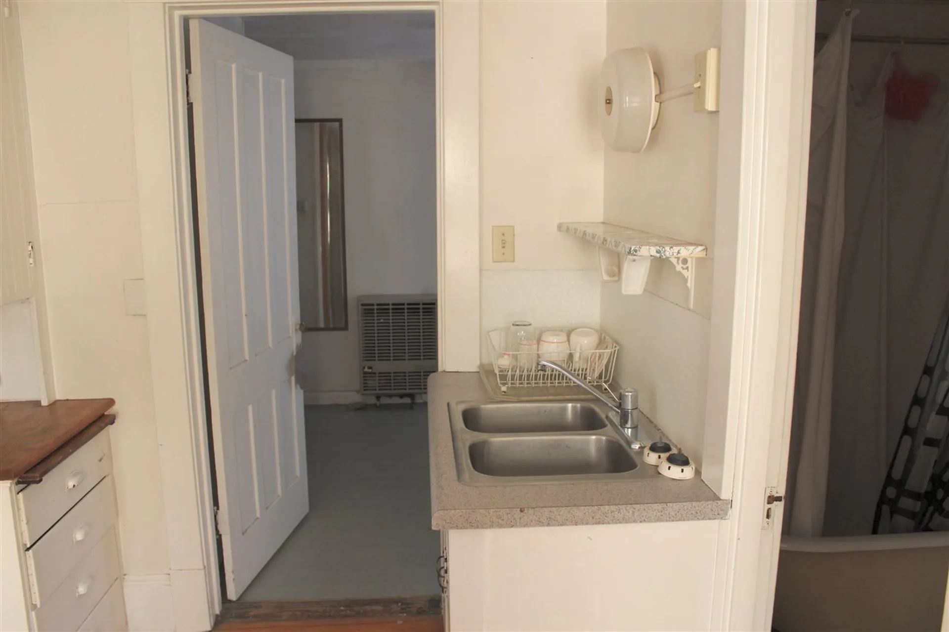 216 Union Street Bennington VT 05201