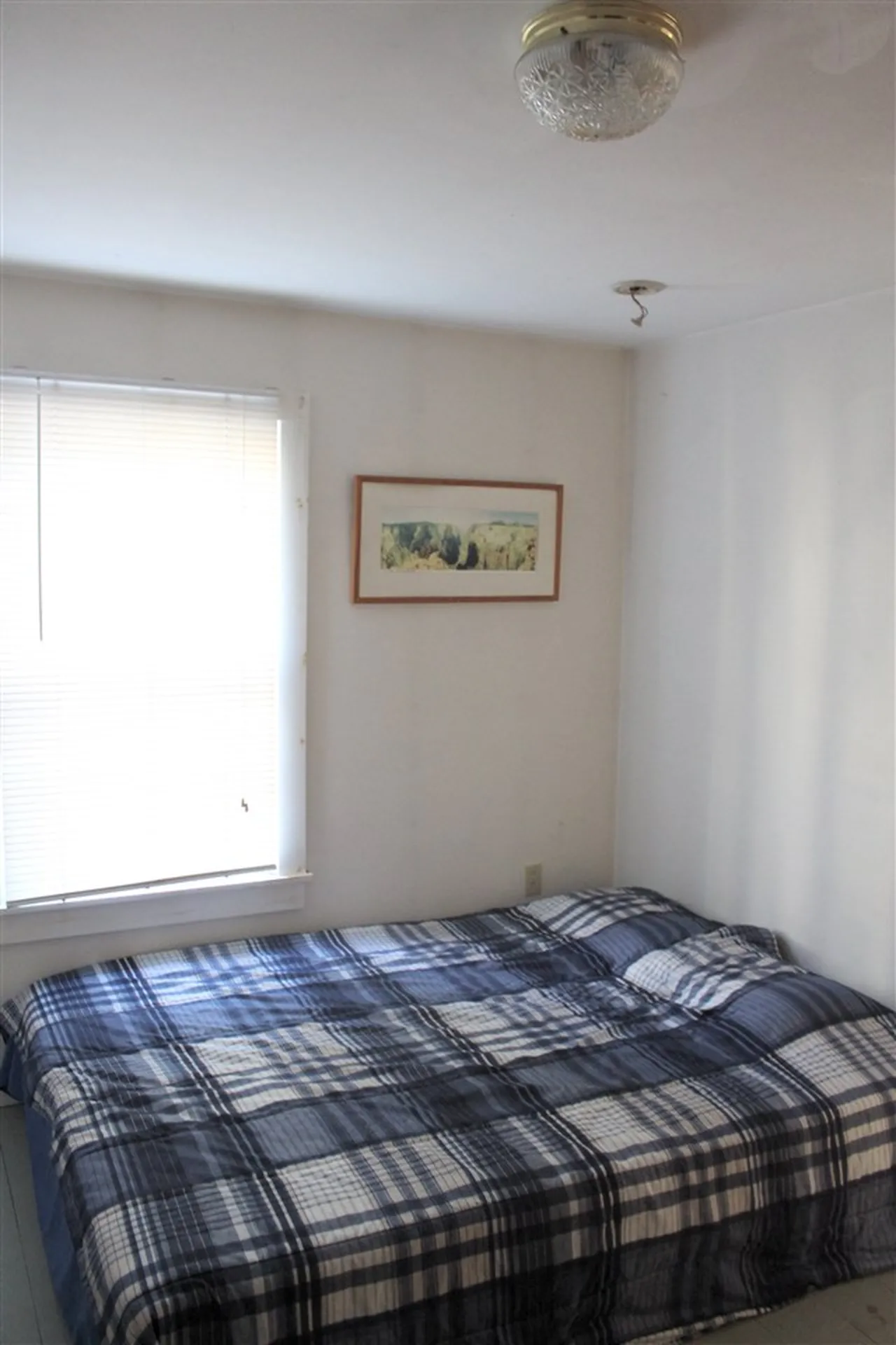 216 Union Street Bennington VT 05201