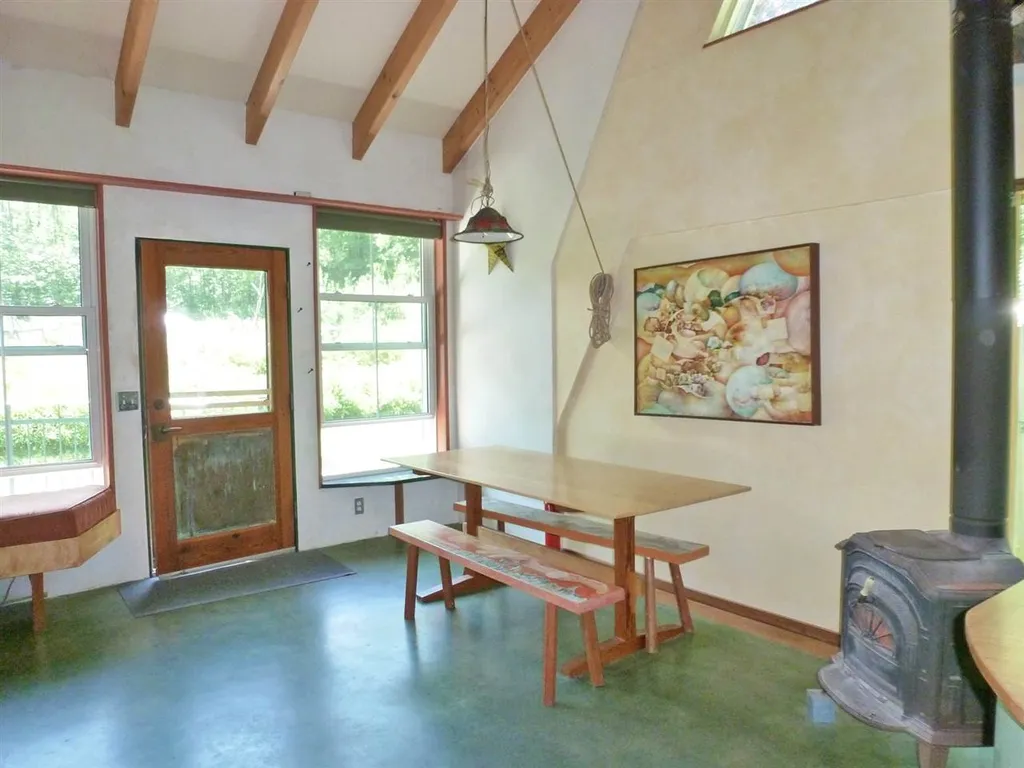 16 Dimetro Road Warren VT 05674