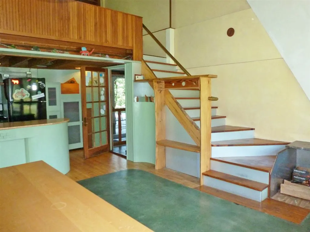 16 Dimetro Road Warren VT 05674
