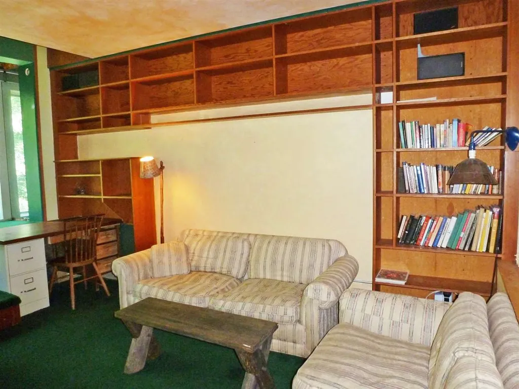 16 Dimetro Road Warren VT 05674