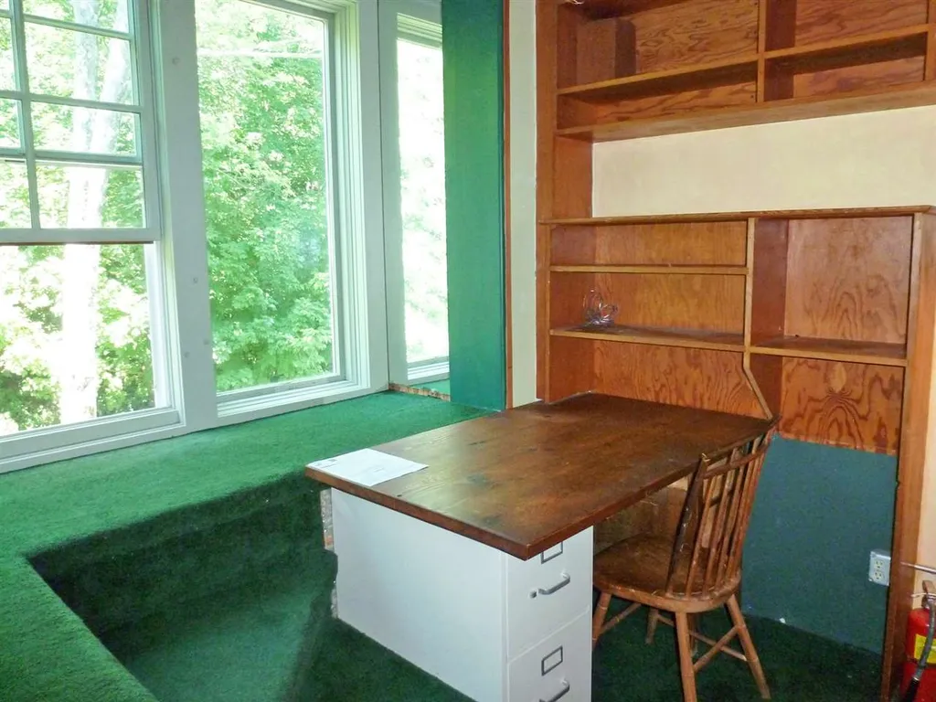 16 Dimetro Road Warren VT 05674