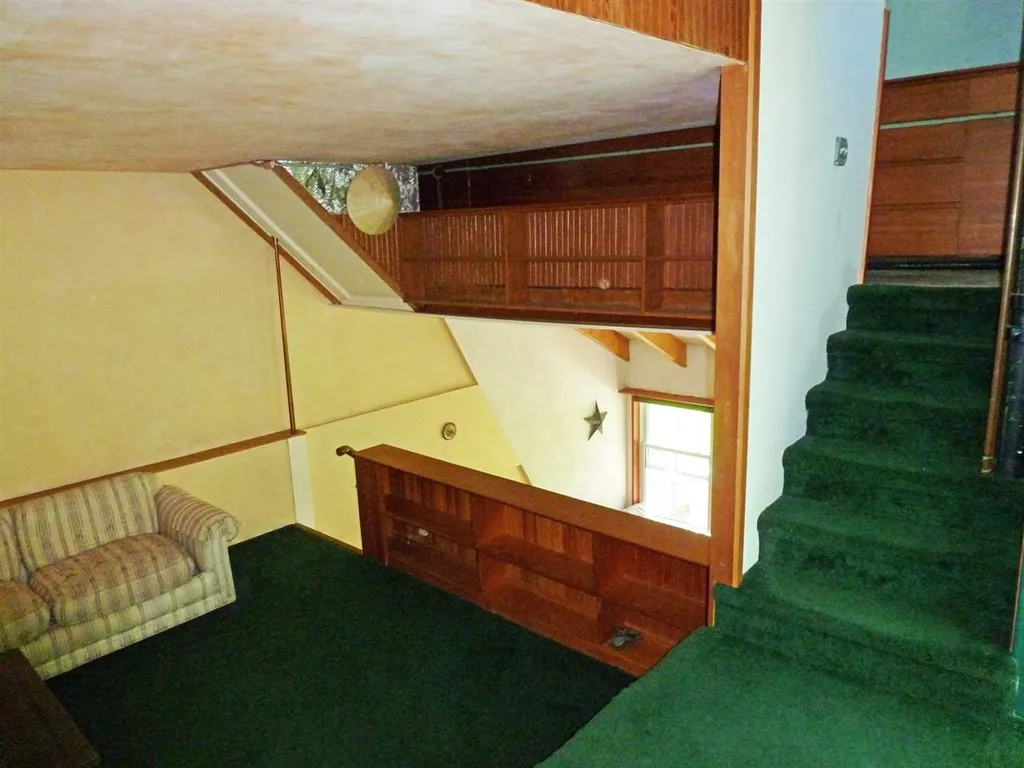 16 Dimetro Road Warren VT 05674