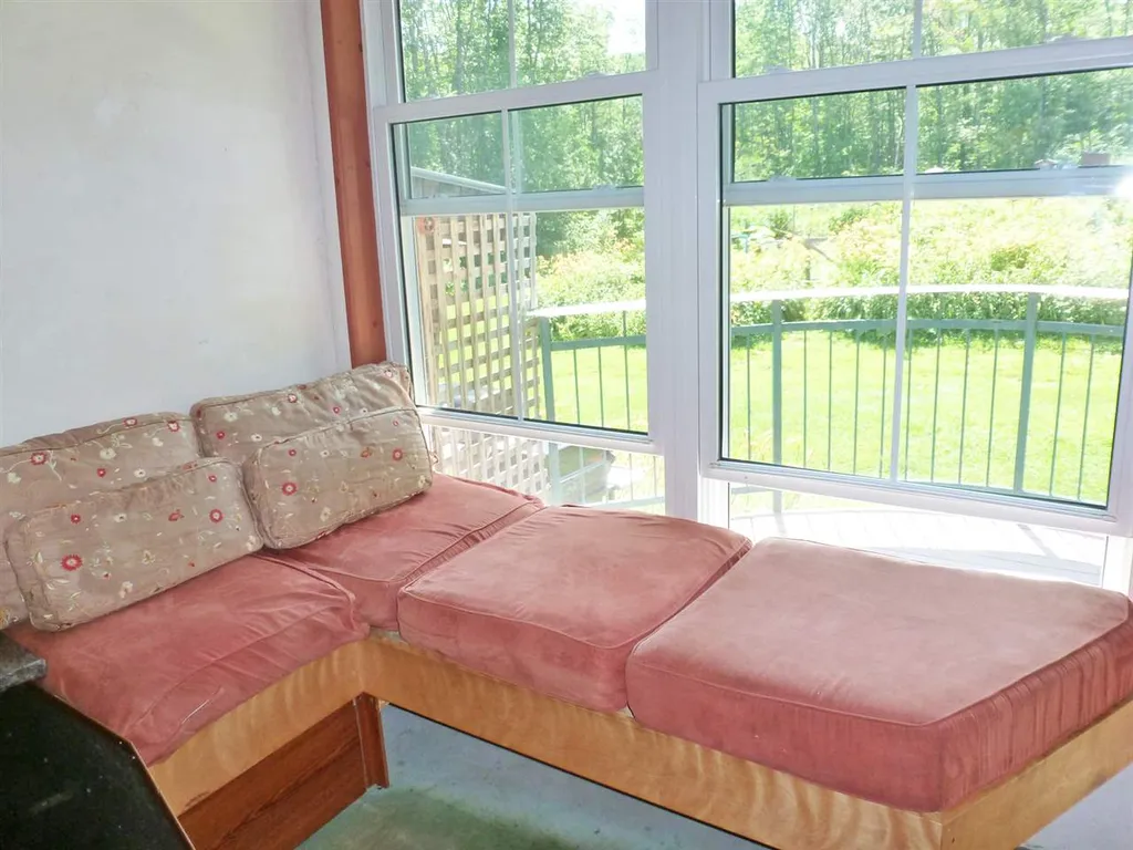 16 Dimetro Road Warren VT 05674