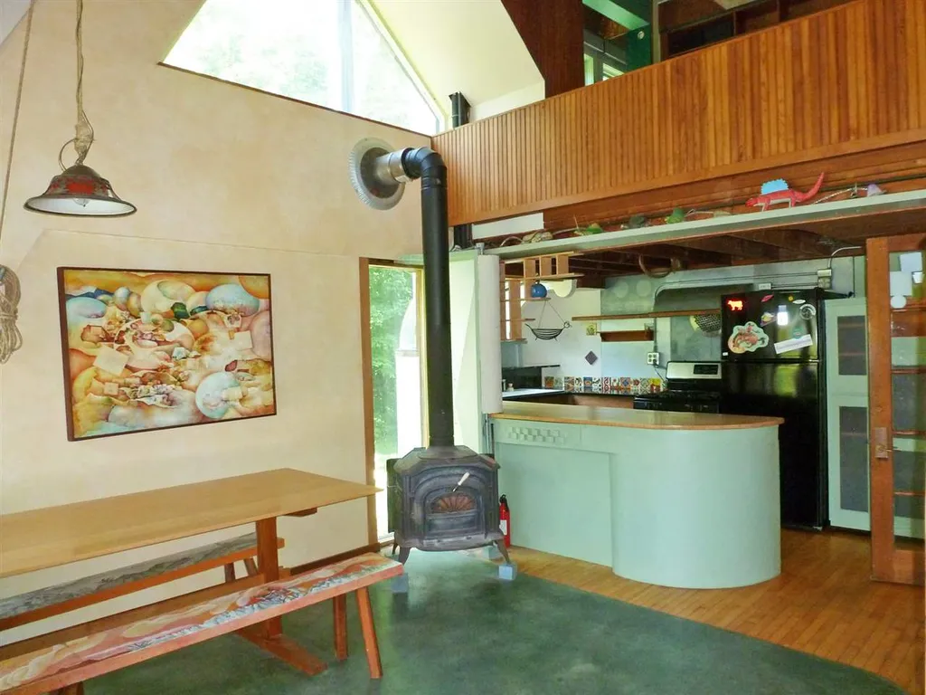 16 Dimetro Road Warren VT 05674