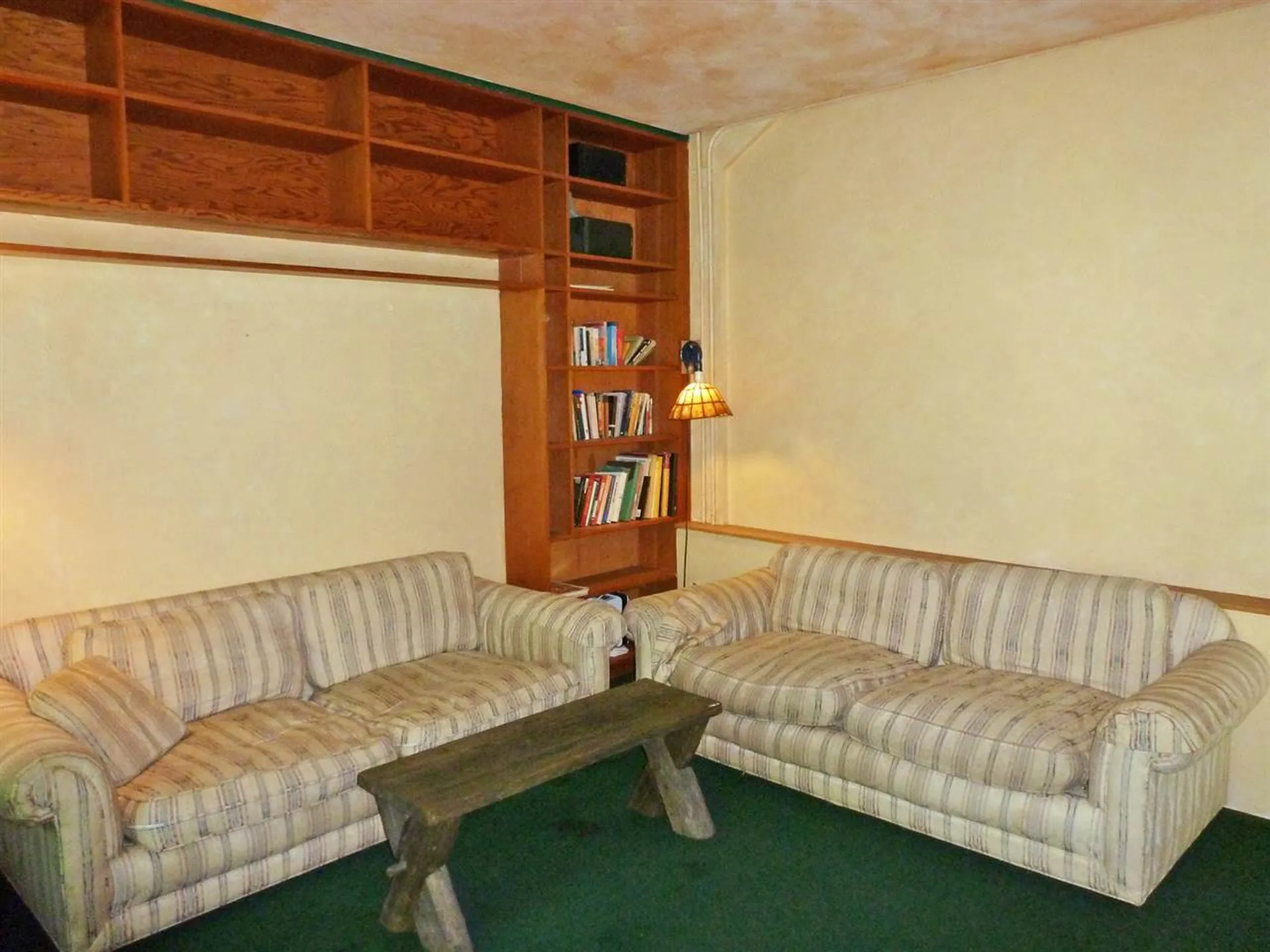 16 Dimetro Road Warren VT 05674