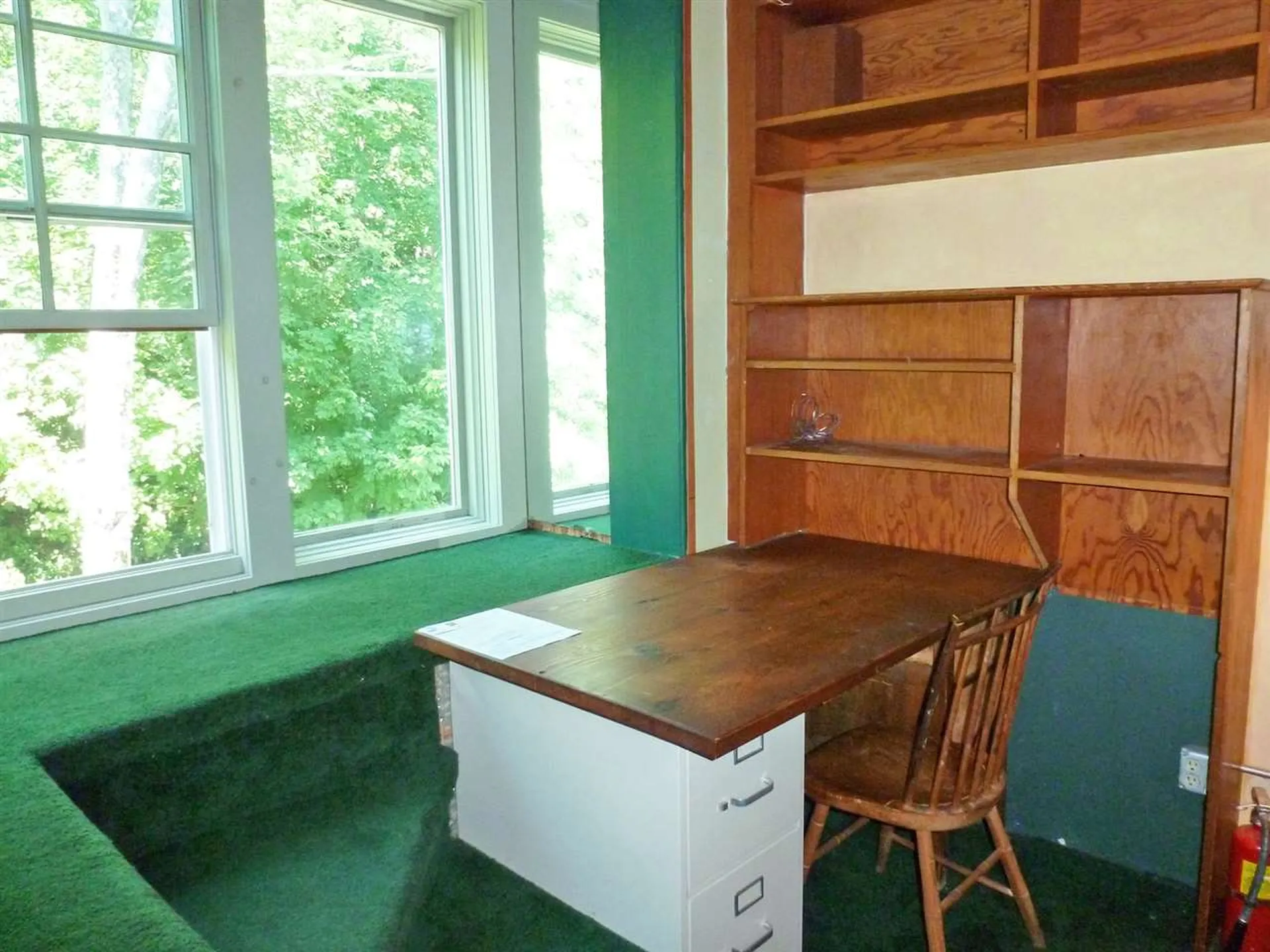 16 Dimetro Road Warren VT 05674