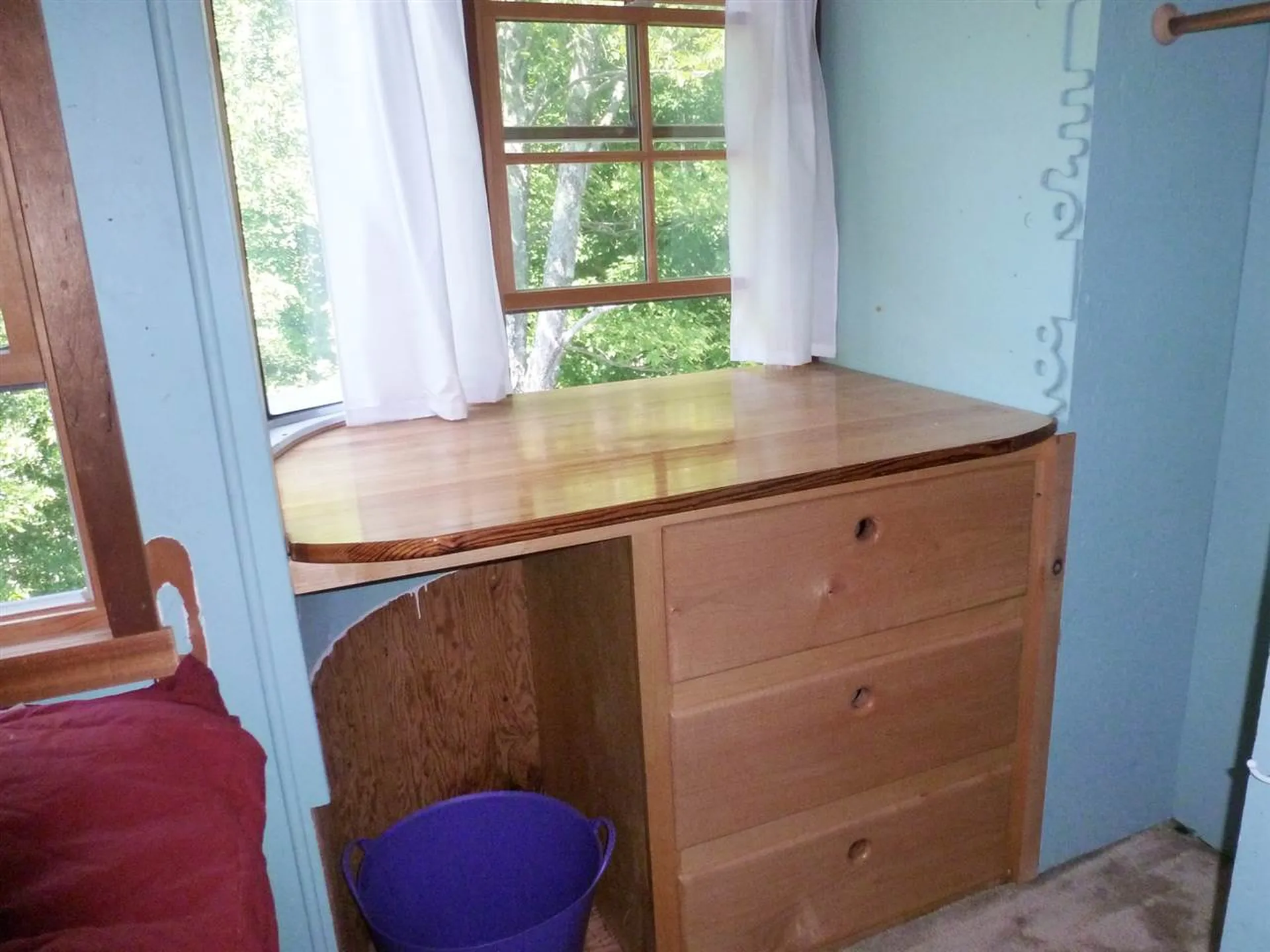 16 Dimetro Road Warren VT 05674