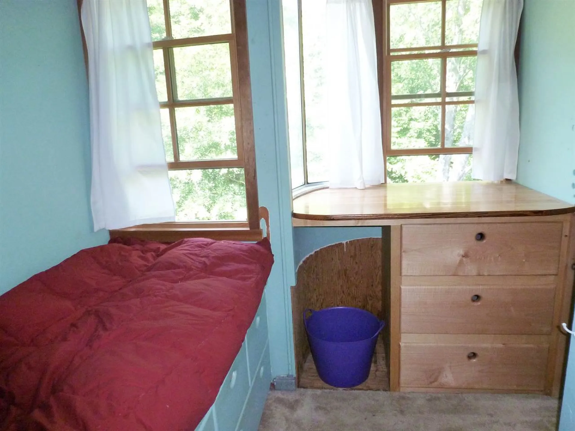 16 Dimetro Road Warren VT 05674