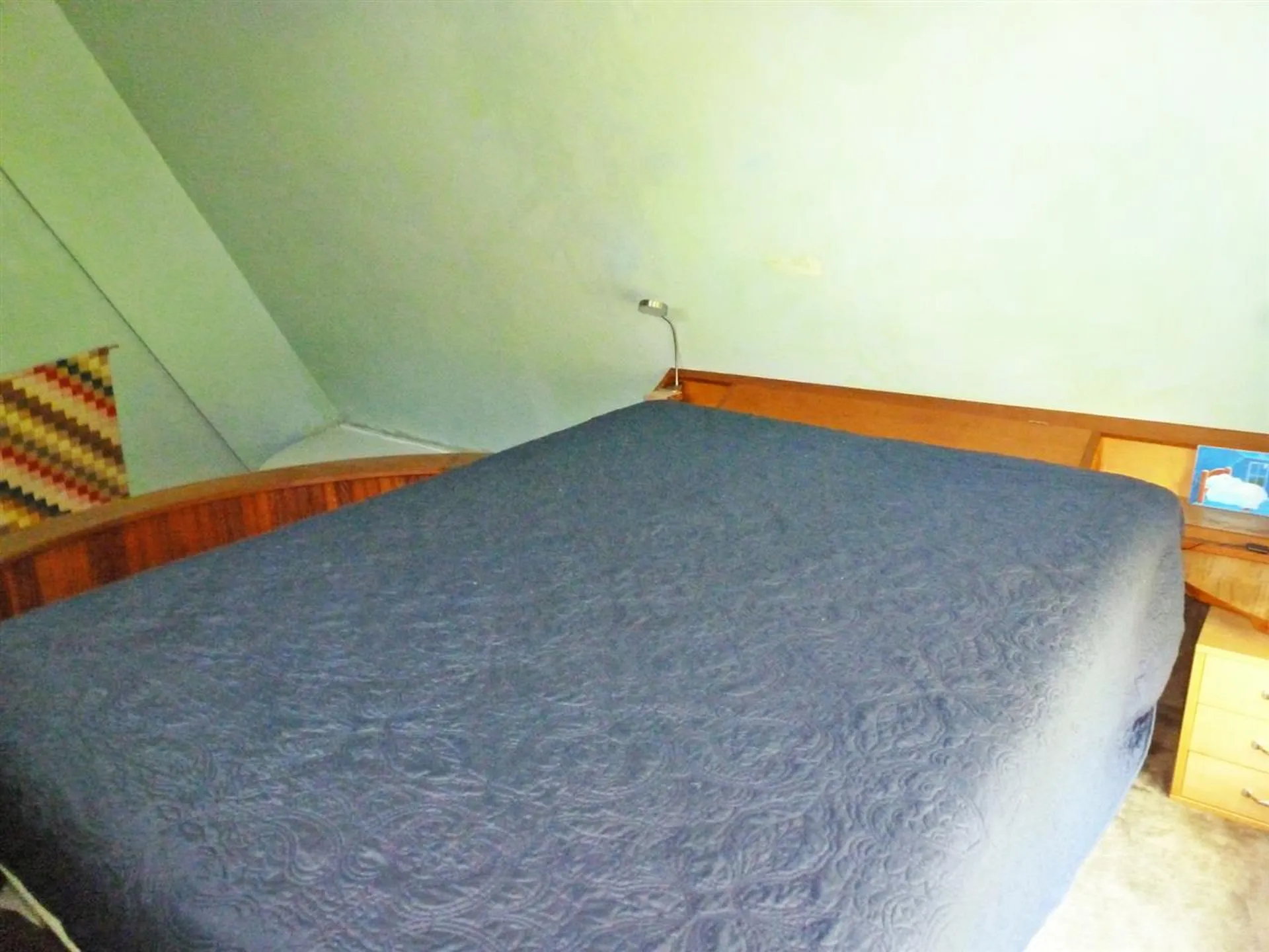 16 Dimetro Road Warren VT 05674