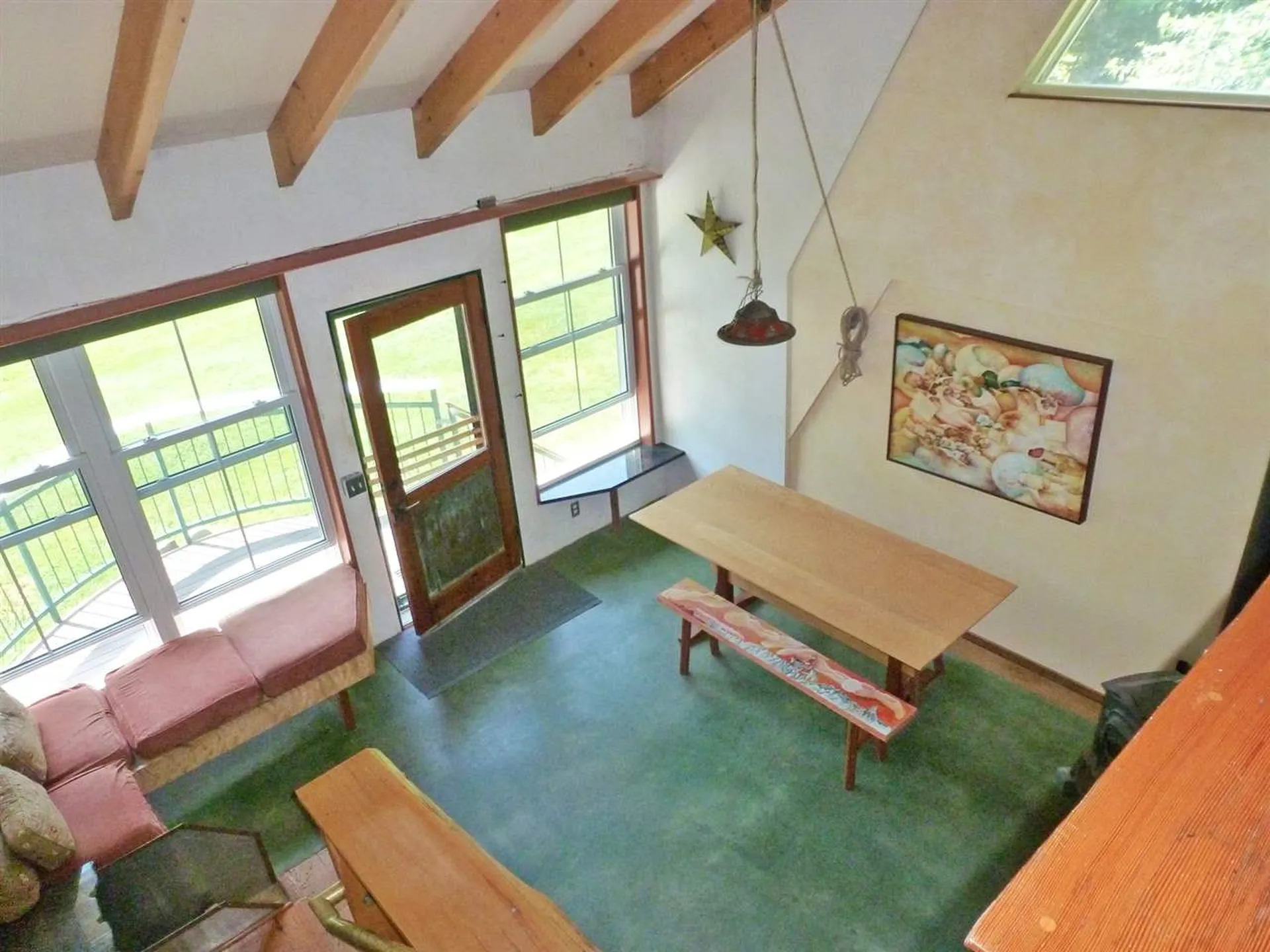 16 Dimetro Road Warren VT 05674