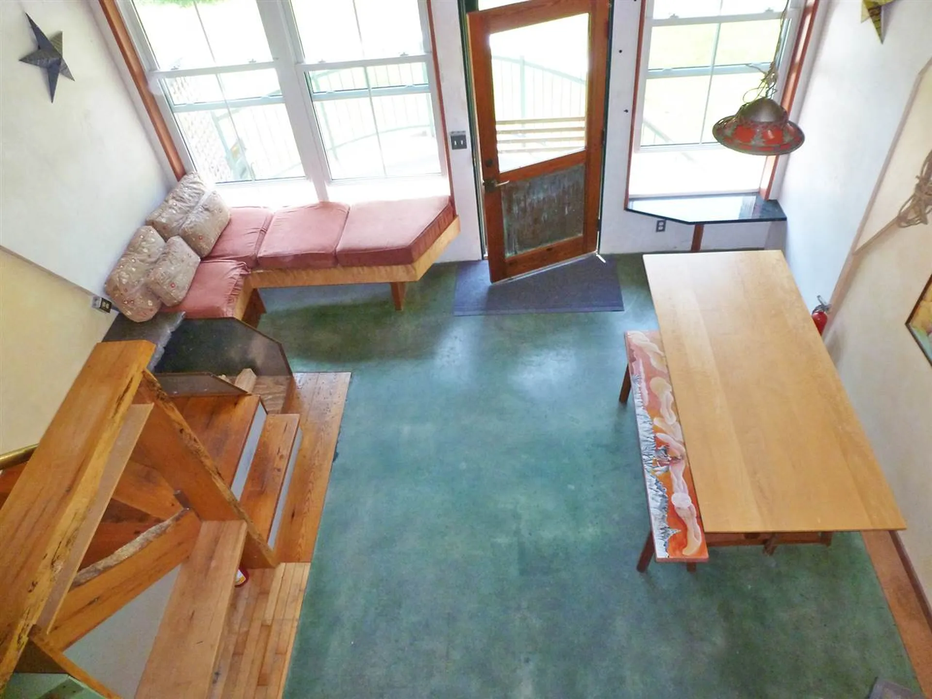 16 Dimetro Road Warren VT 05674