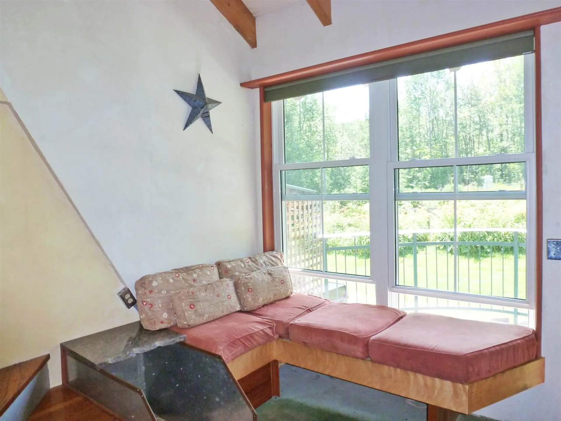 16 Dimetro Road Warren VT 05674