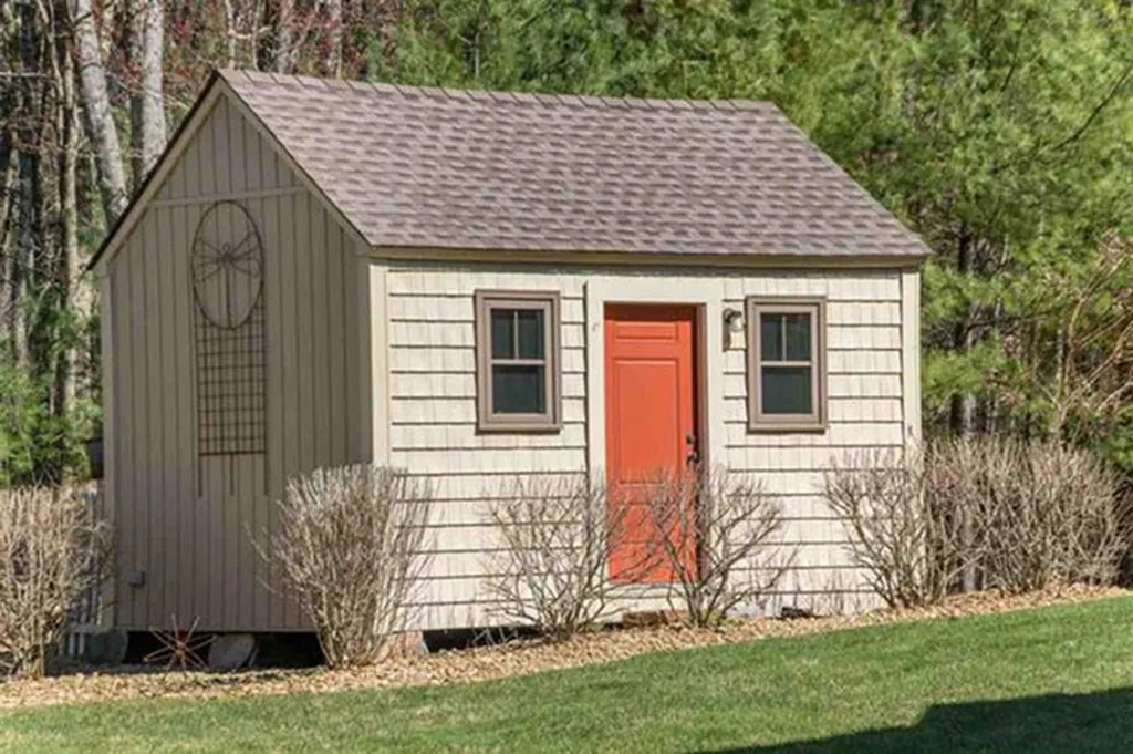 888 Mcintyre Road Newington NH 03801