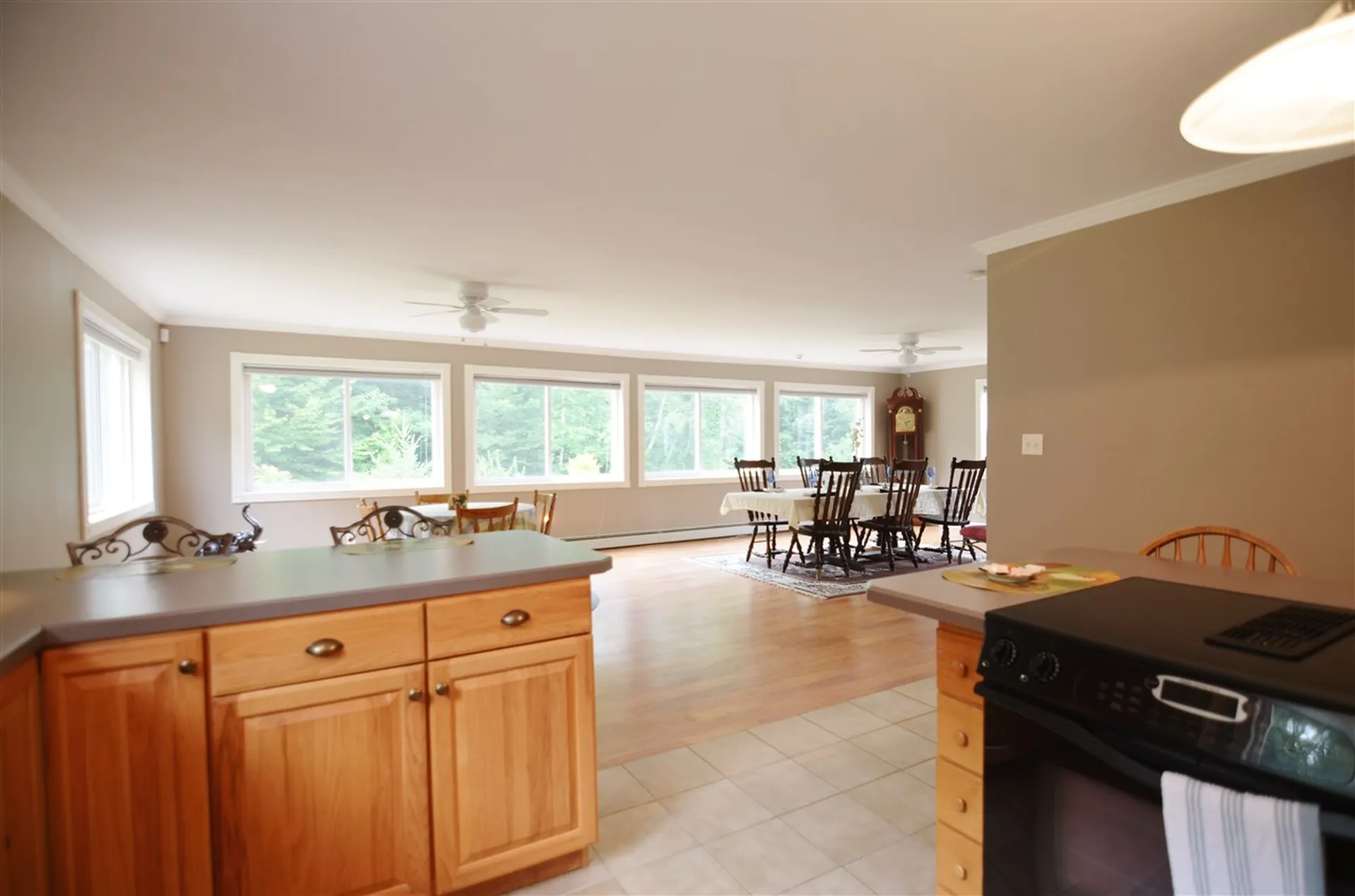 119 Ward Hill Road Danbury NH 03230