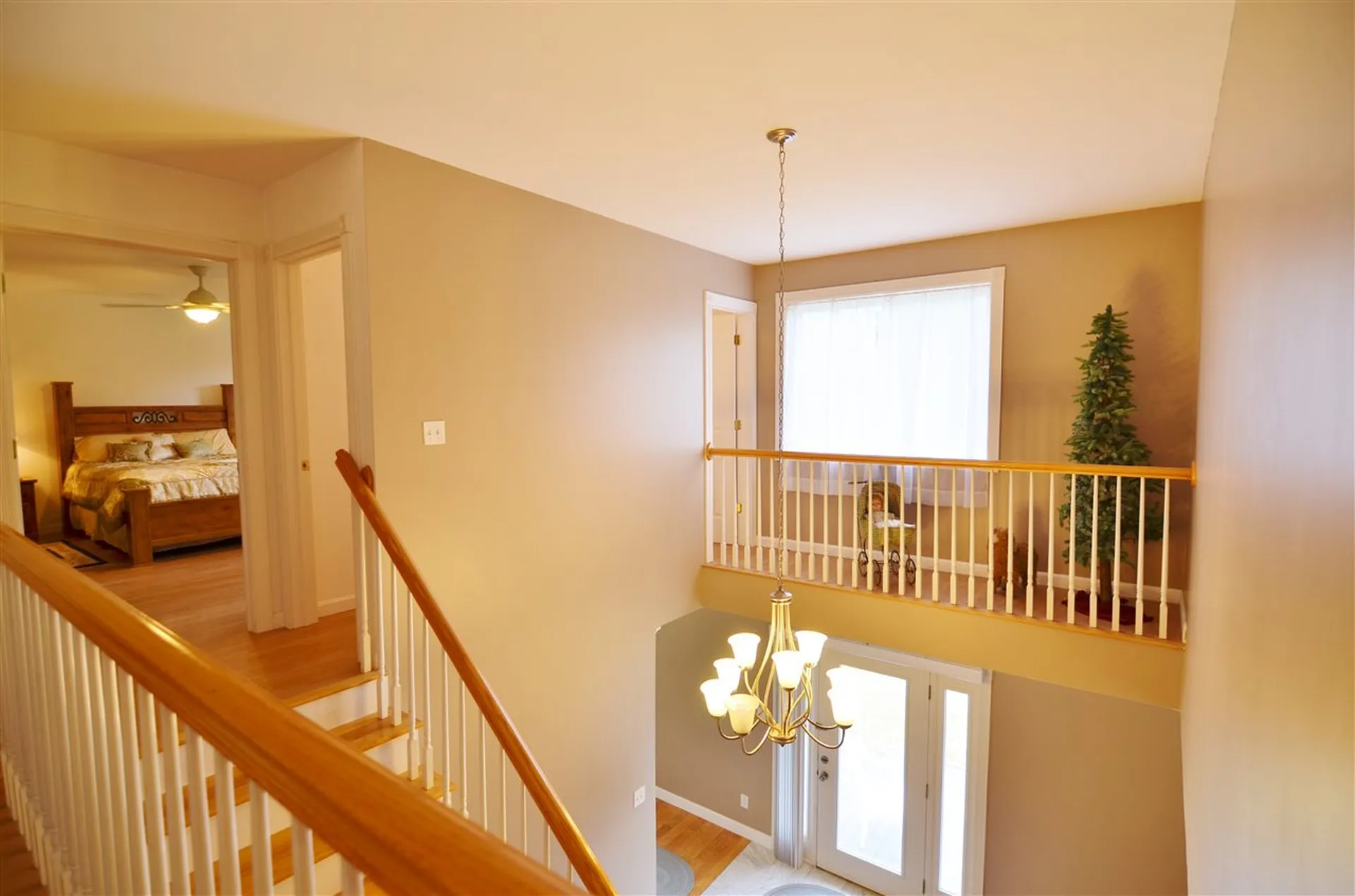 119 Ward Hill Road Danbury NH 03230