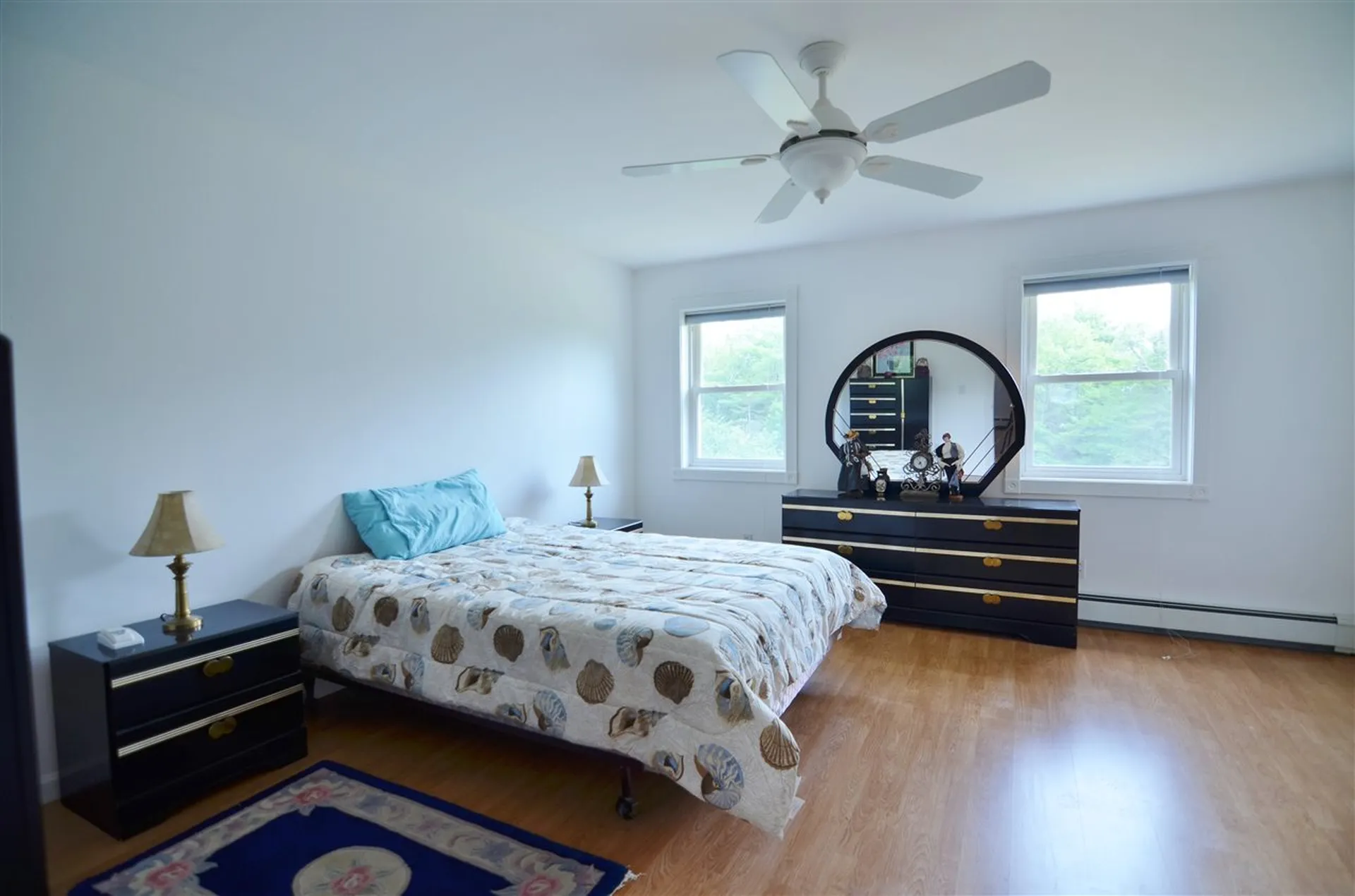 119 Ward Hill Road Danbury NH 03230
