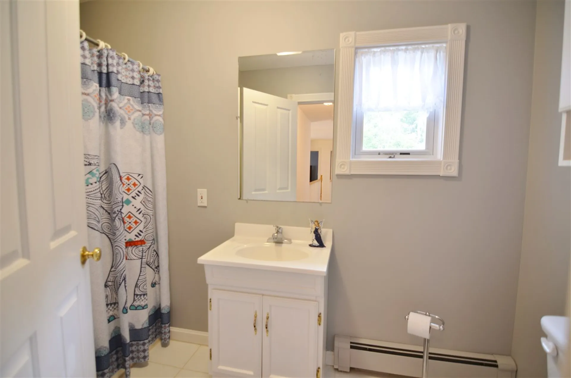119 Ward Hill Road Danbury NH 03230