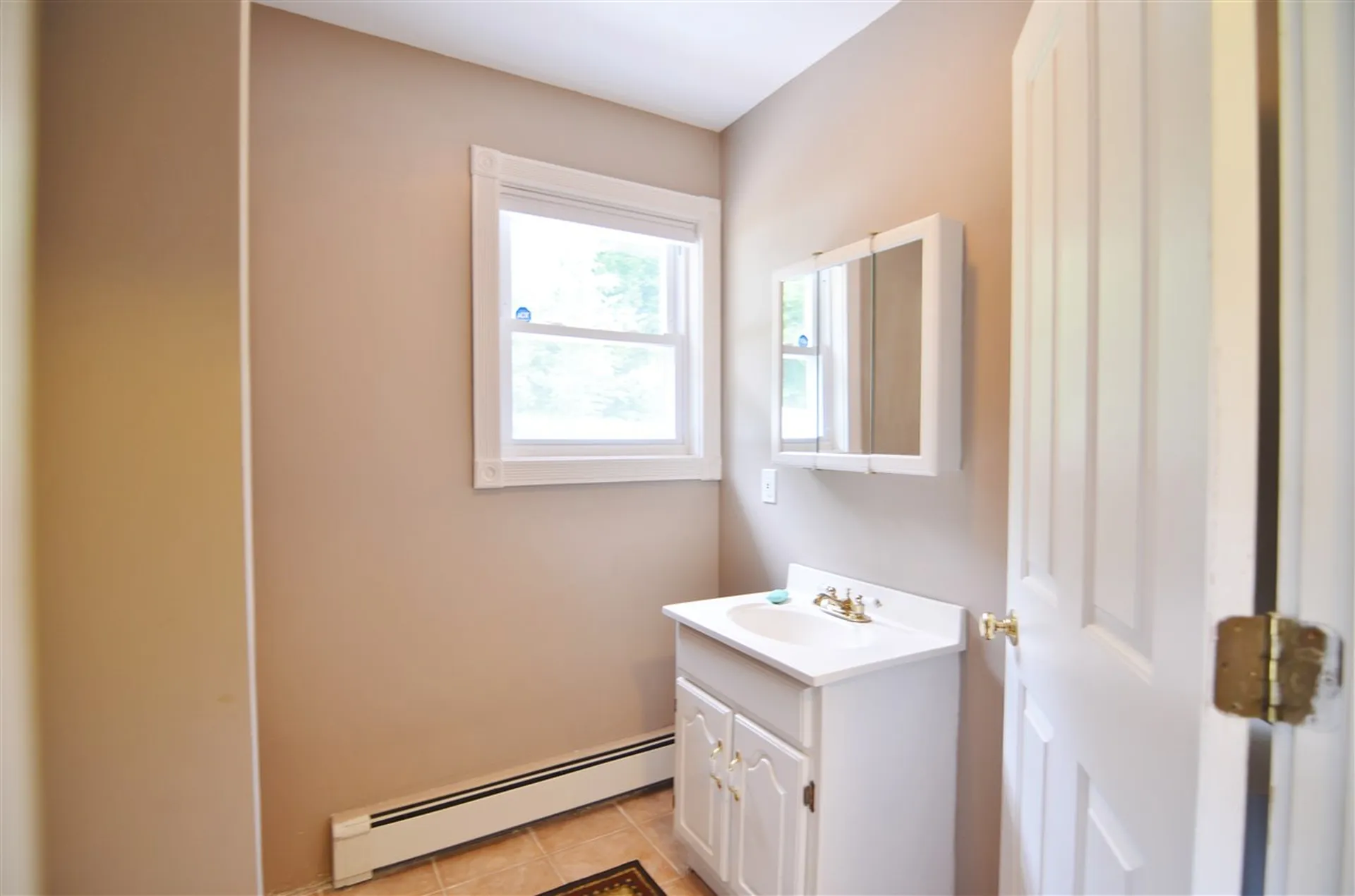 119 Ward Hill Road Danbury NH 03230