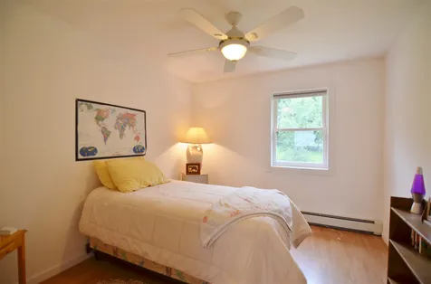 119 Ward Hill Road Danbury NH 03230