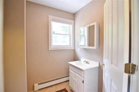 119 Ward Hill Road Danbury NH 03230