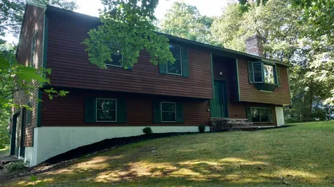 78 Marblehead Road Windham NH 03087