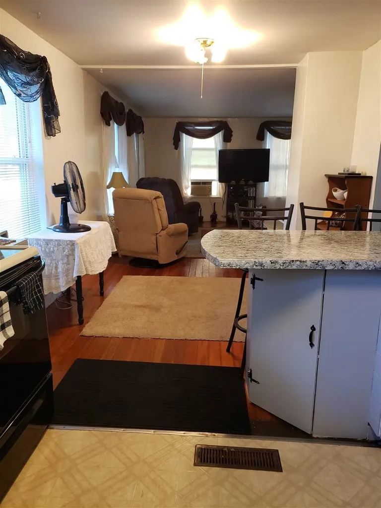 5362 Us Route 5 Westminster VT 05158